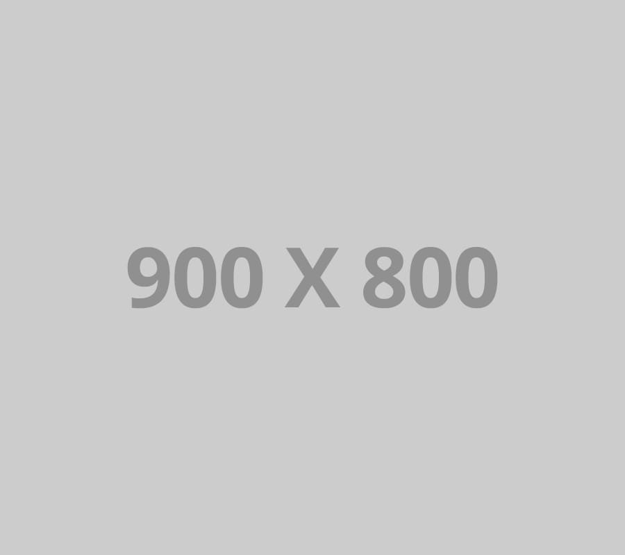 pofo 900x800-ph