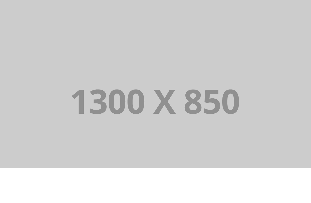 pofo 1300x850-ph