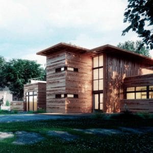 BATA CITY LAND-USE PLAN
