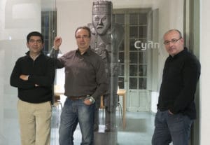 CYAN_Chiefs
