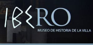 Ibero_